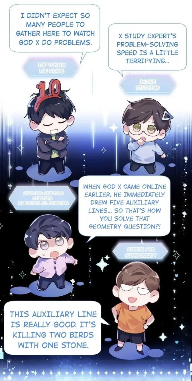 Read Fake Slackers chapter 18 image 12 on Lezhin