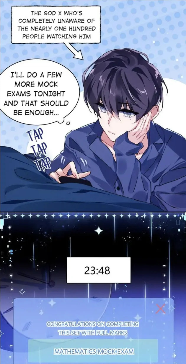 Read Fake Slackers chapter 18 image 13 on Lezhin