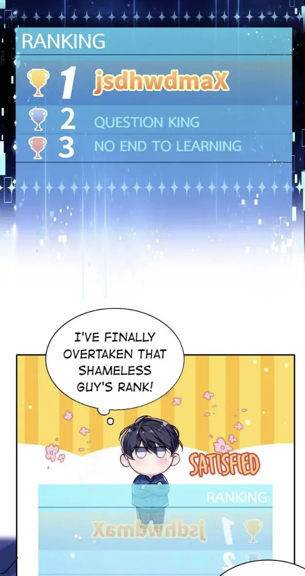 Read Fake Slackers chapter 18 image 15 on Lezhin