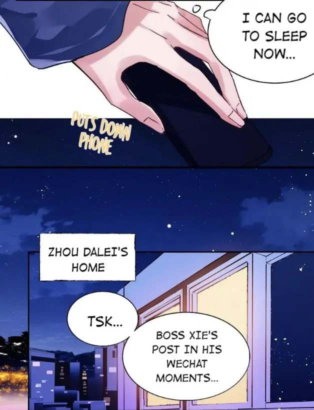 Read Fake Slackers chapter 18 image 16 on Lezhin
