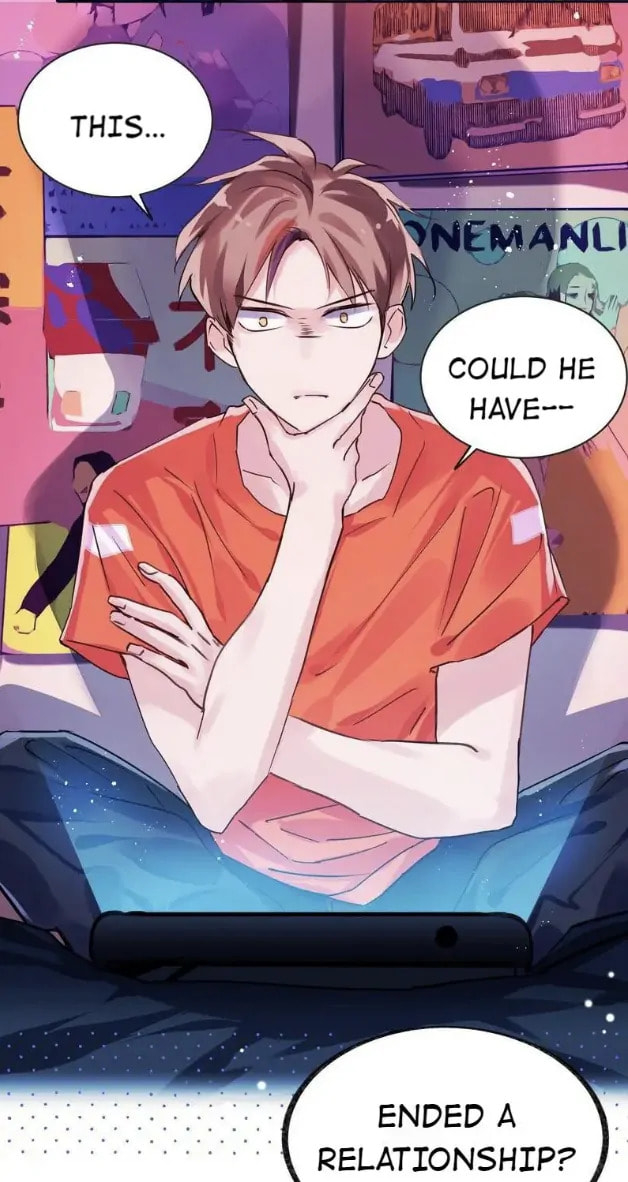 Read Fake Slackers chapter 18 image 17 on Lezhin