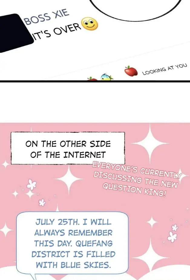 Read Fake Slackers chapter 18 image 18 on Lezhin