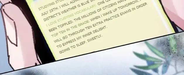 Read Fake Slackers chapter 18 image 20 on Lezhin