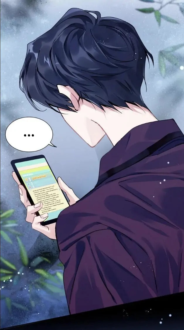 Read Fake Slackers chapter 18 image 21 on Lezhin
