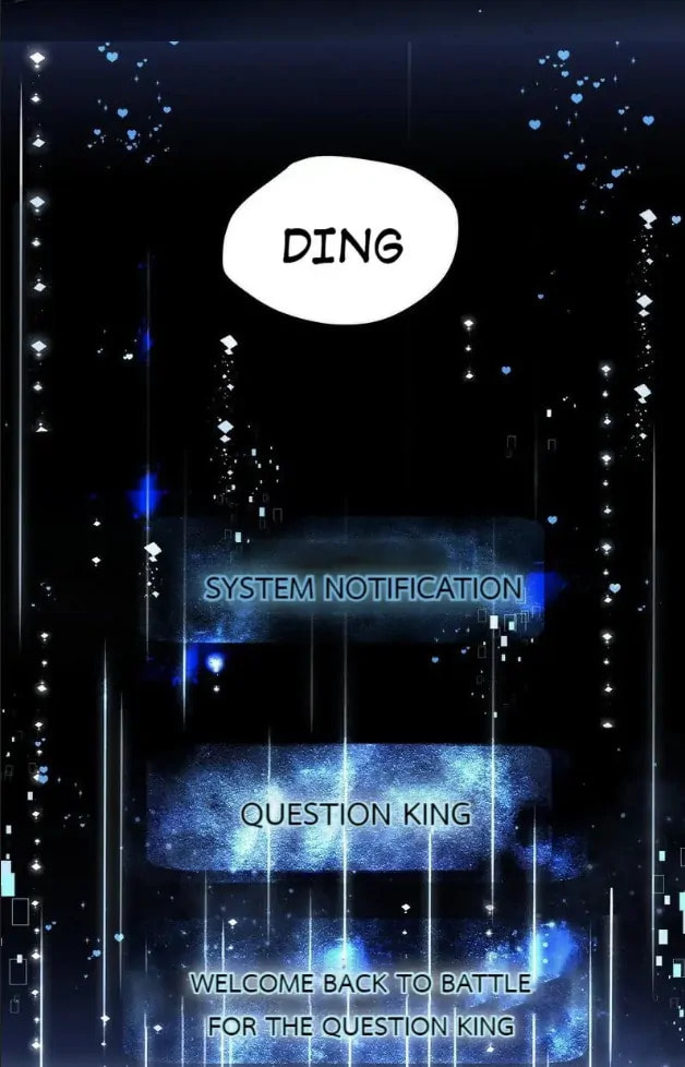 Read Fake Slackers chapter 18 image 22 on Lezhin