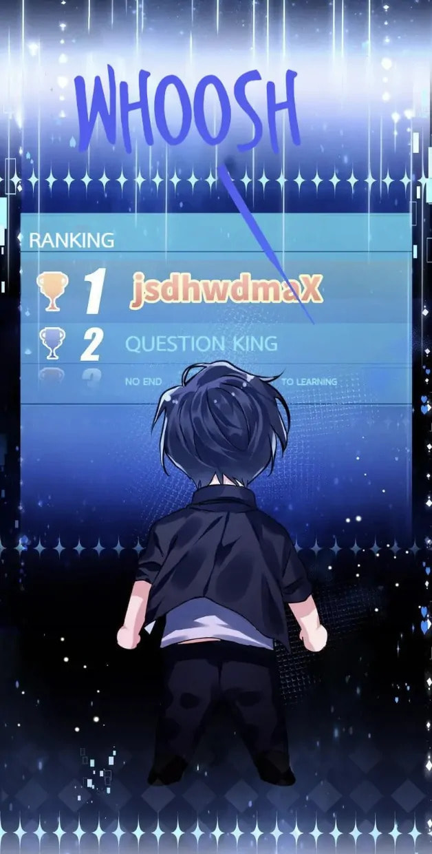 Read Fake Slackers chapter 18 image 23 on Lezhin