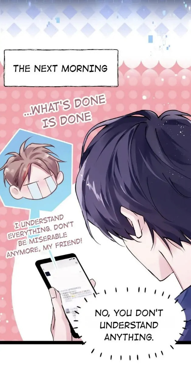 Read Fake Slackers chapter 18 image 24 on Lezhin