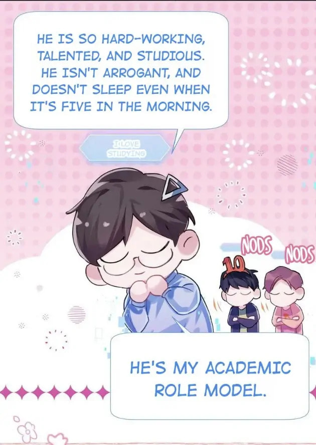 Read Fake Slackers chapter 18 image 3 on Lezhin