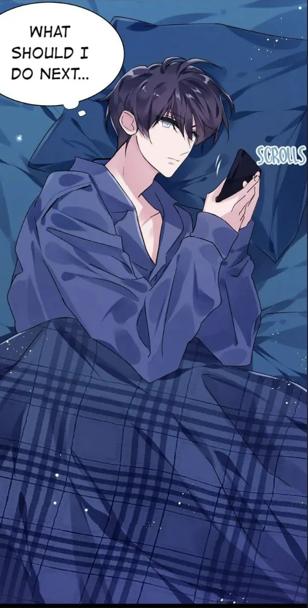 Read Fake Slackers chapter 18 image 7 on Lezhin