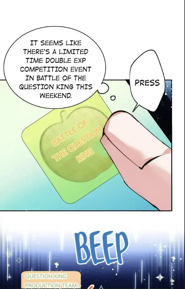 Read Fake Slackers chapter 18 image 8 on Lezhin