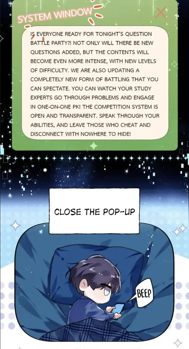 Read Fake Slackers chapter 18 image 9 on Lezhin