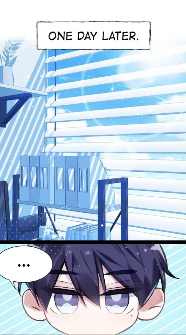 Read Fake Slackers chapter 19 image 1 on Lezhin