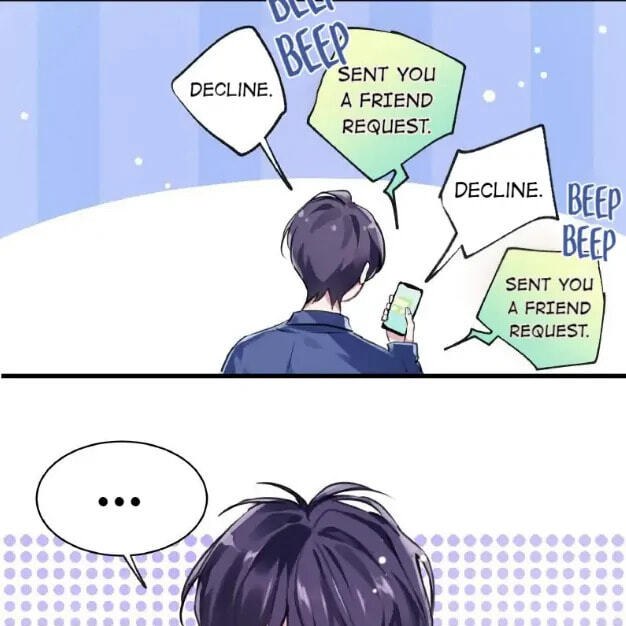 Read Fake Slackers chapter 19 image 10 on Lezhin