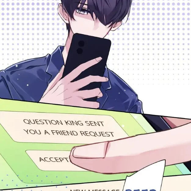 Read Fake Slackers chapter 19 image 11 on Lezhin