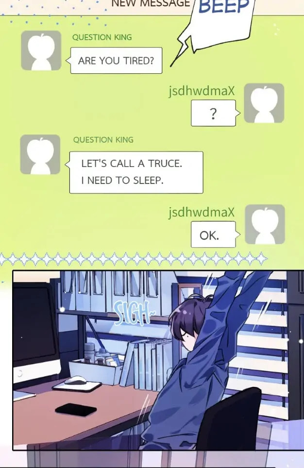 Read Fake Slackers chapter 19 image 12 on Lezhin