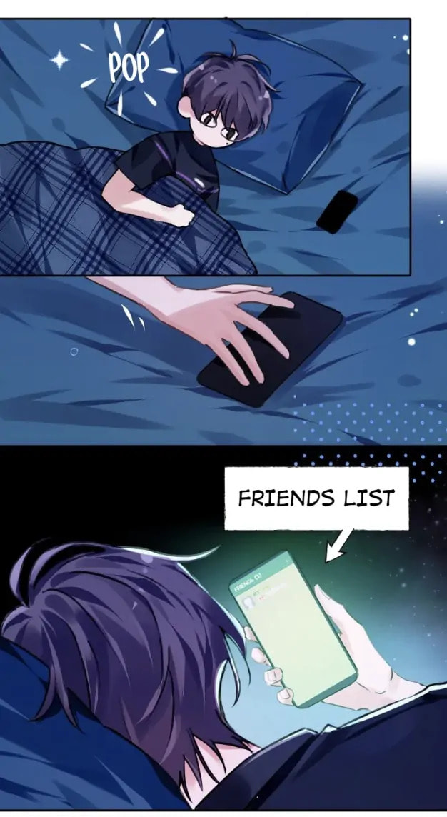 Read Fake Slackers chapter 19 image 14 on Lezhin