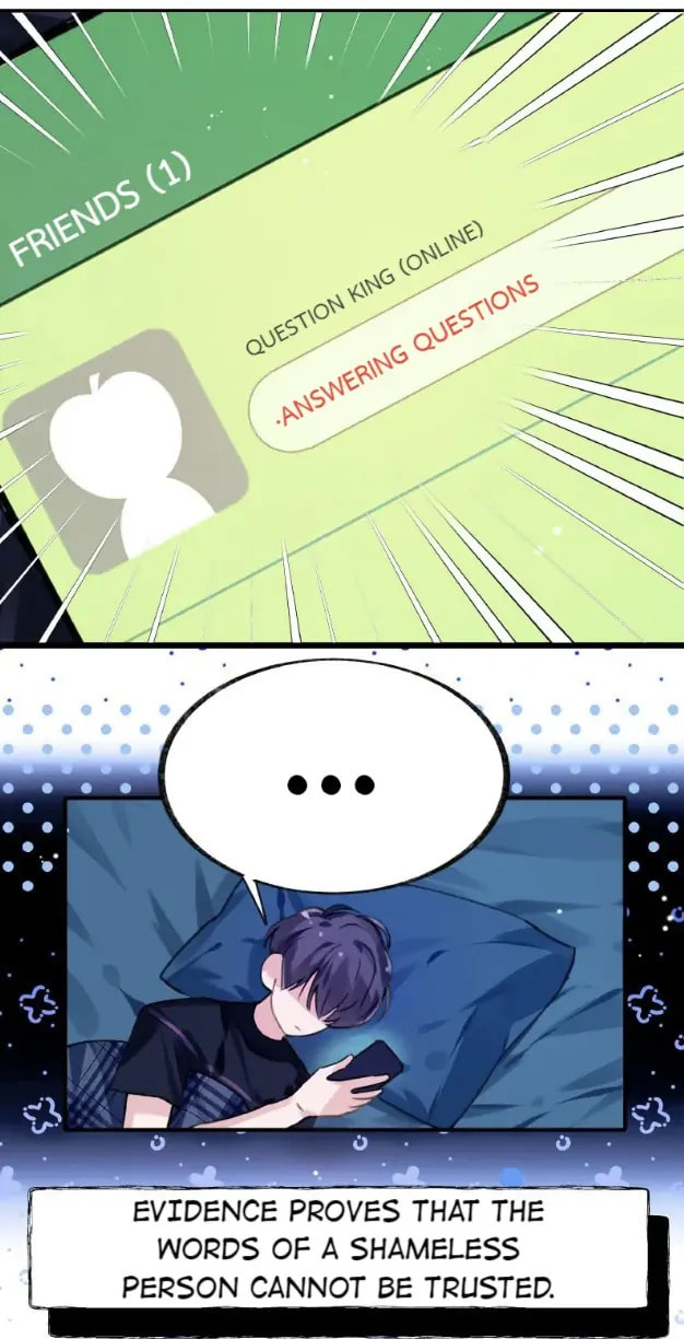 Read Fake Slackers chapter 19 image 15 on Lezhin
