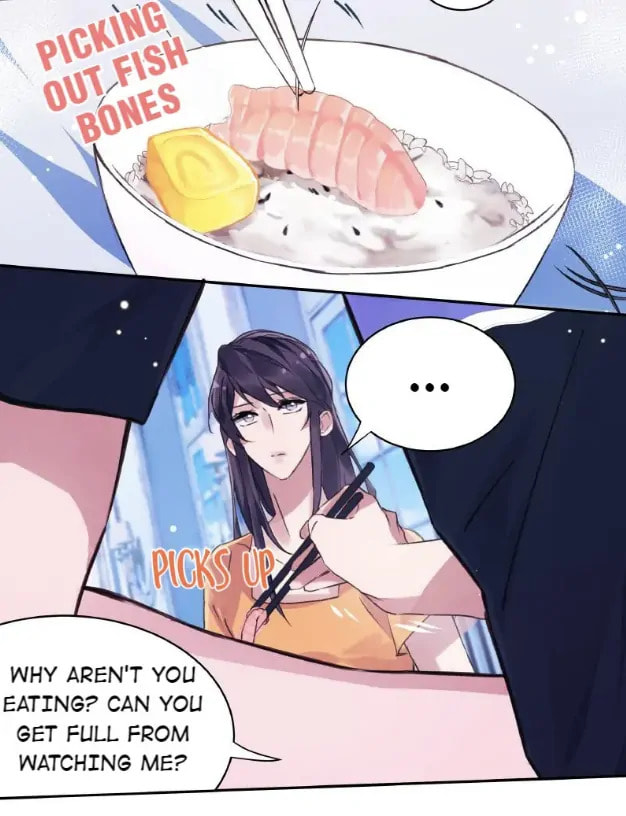 Read Fake Slackers chapter 19 image 17 on Lezhin