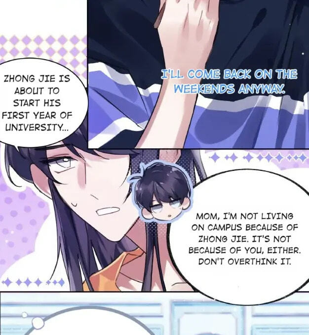 Read Fake Slackers chapter 19 image 19 on Lezhin