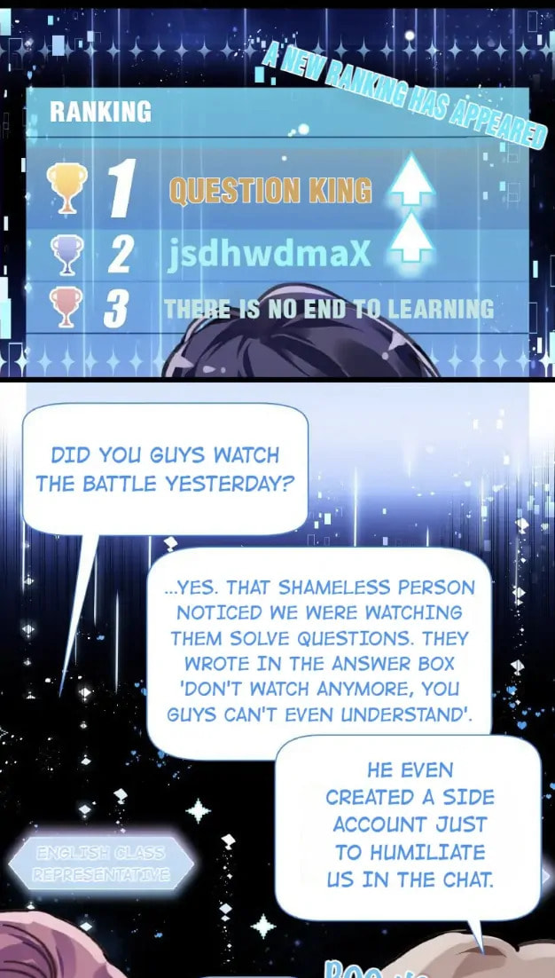 Read Fake Slackers chapter 19 image 2 on Lezhin