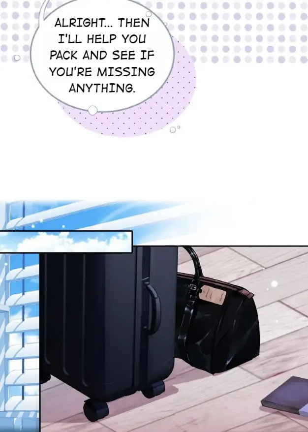 Read Fake Slackers chapter 19 image 21 on Lezhin