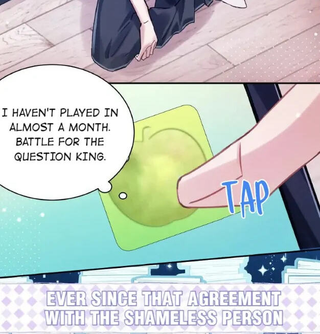 Read Fake Slackers chapter 19 image 23 on Lezhin