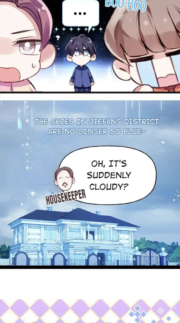Read Fake Slackers chapter 19 image 3 on Lezhin