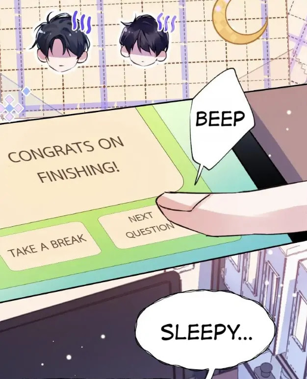 Read Fake Slackers chapter 19 image 5 on Lezhin