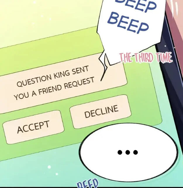 Read Fake Slackers chapter 19 image 9 on Lezhin