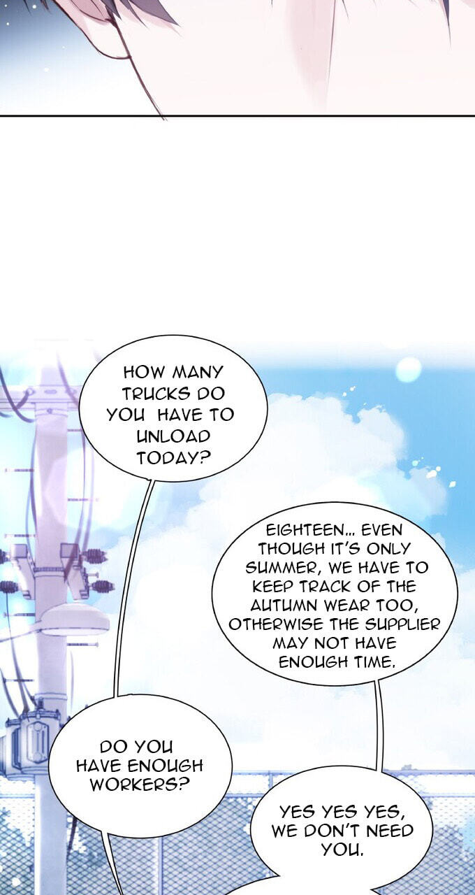 Read Fake Slackers chapter 2 image 10 on Lezhin