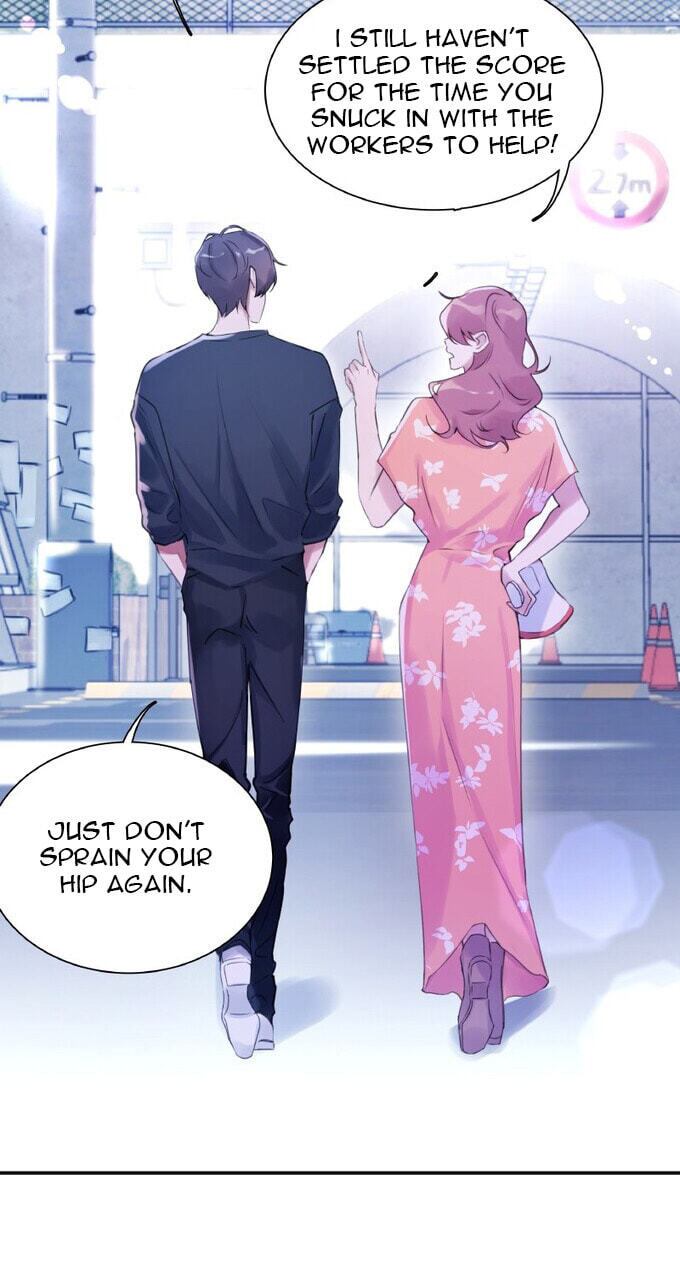 Read Fake Slackers chapter 2 image 11 on Lezhin