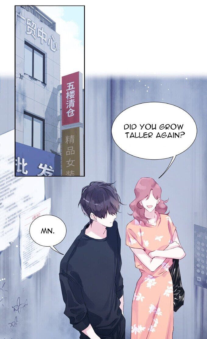 Read Fake Slackers chapter 2 image 12 on Lezhin