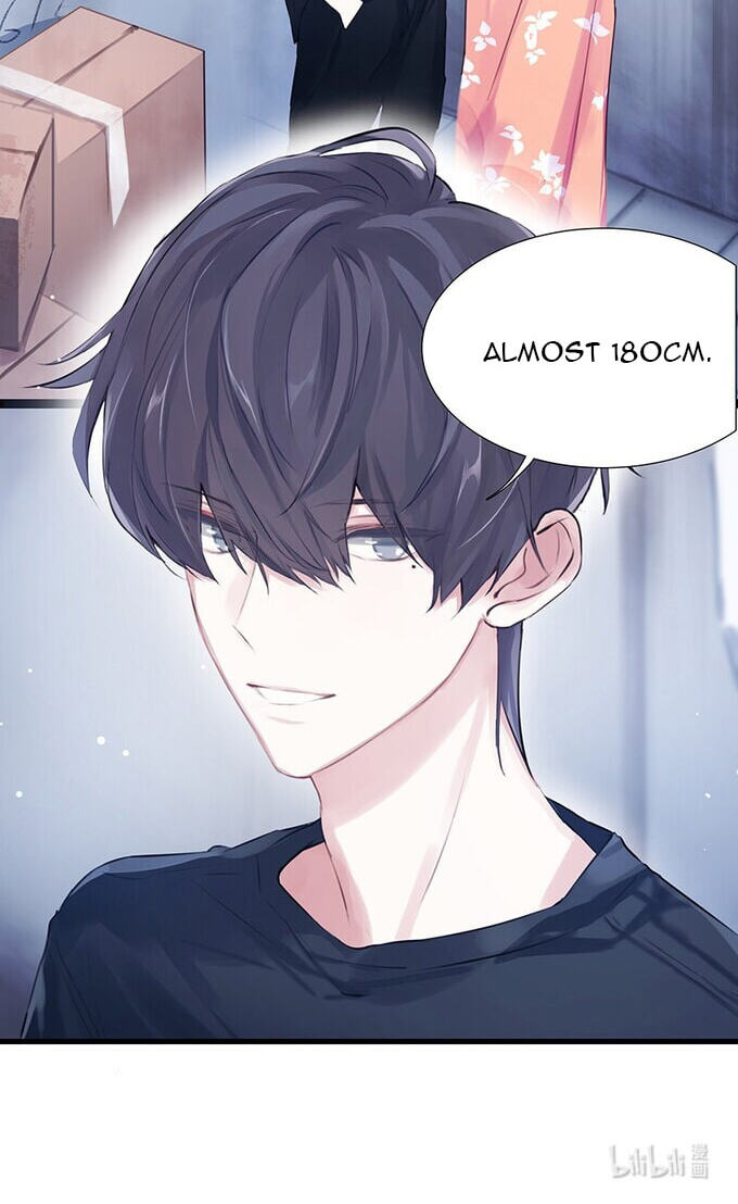 Read Fake Slackers chapter 2 image 13 on Lezhin