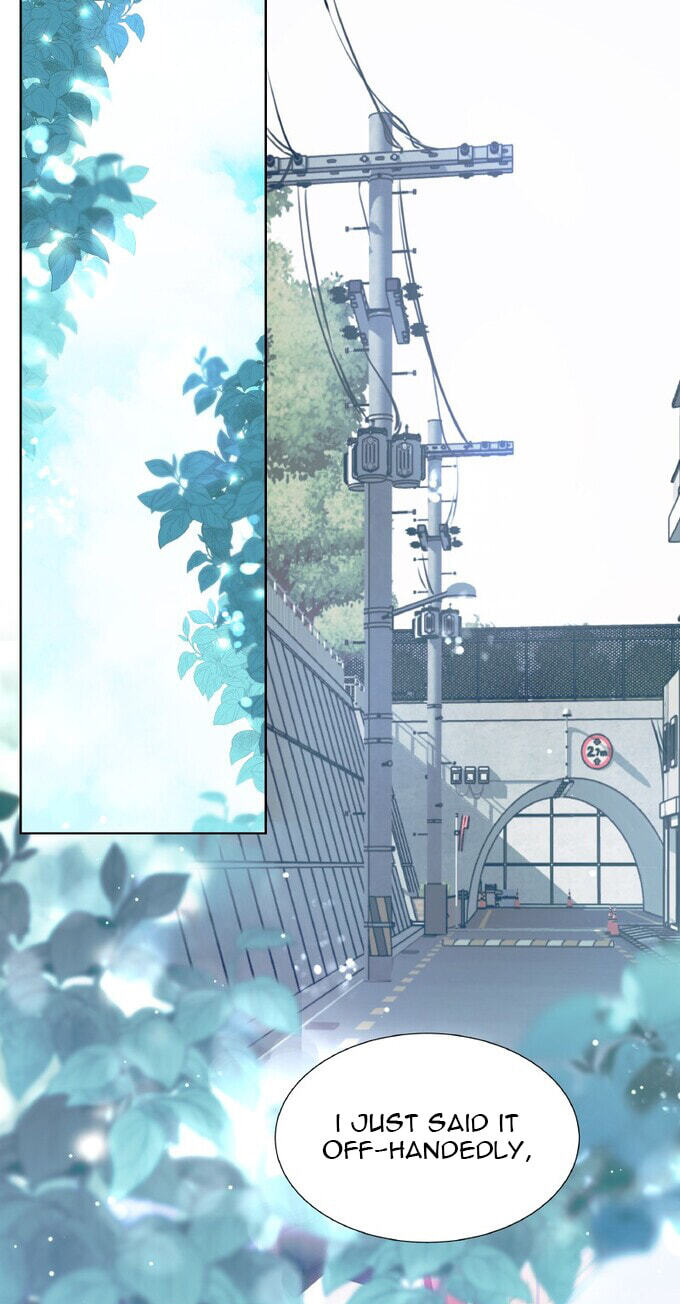 Read Fake Slackers chapter 2 image 2 on Lezhin
