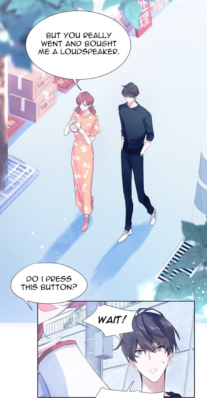 Read Fake Slackers chapter 2 image 3 on Lezhin