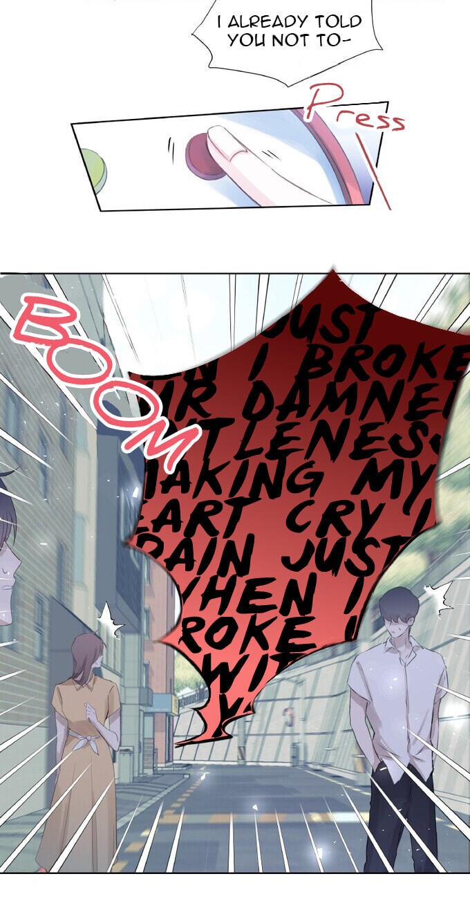 Read Fake Slackers chapter 2 image 4 on Lezhin