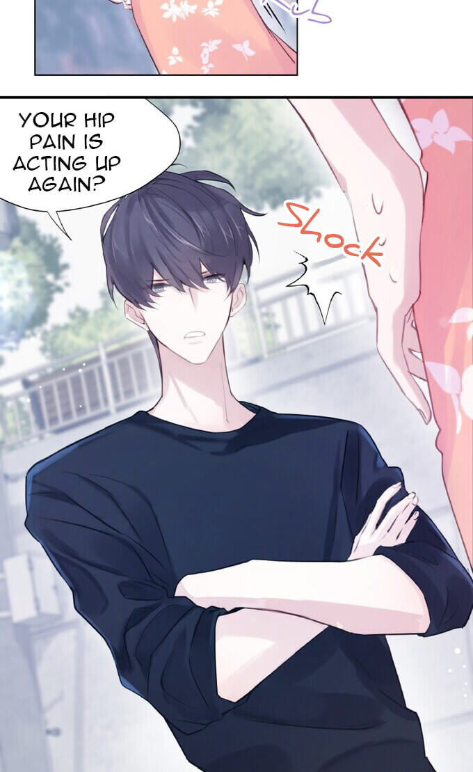 Read Fake Slackers chapter 2 image 7 on Lezhin