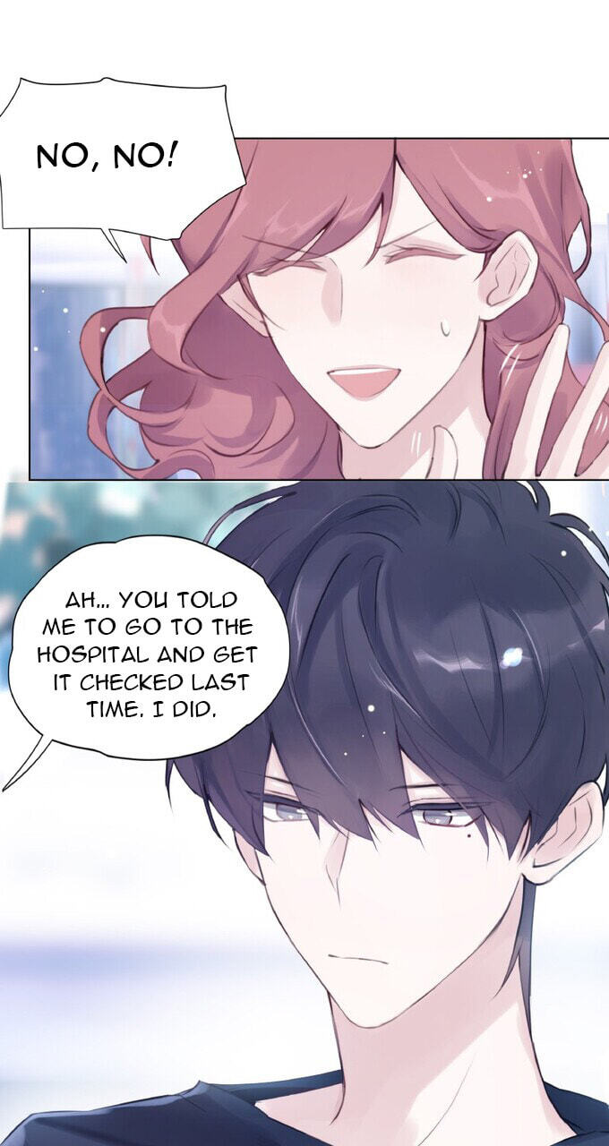 Read Fake Slackers chapter 2 image 8 on Lezhin