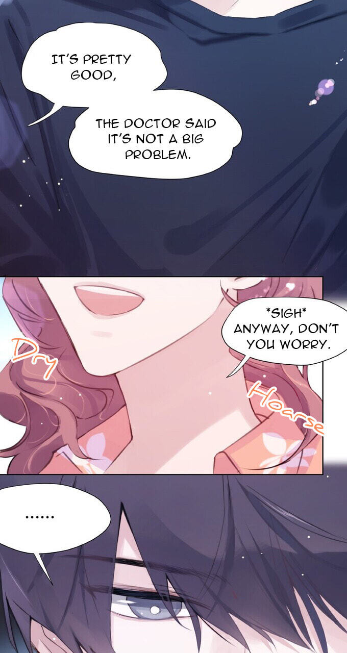 Read Fake Slackers chapter 2 image 9 on Lezhin
