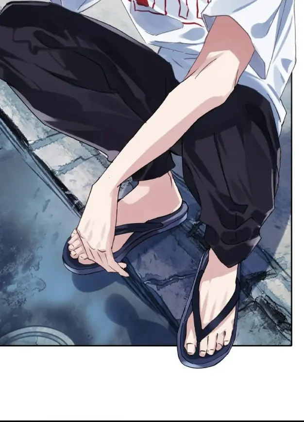 Read Fake Slackers chapter 20 image 10 on Lezhin