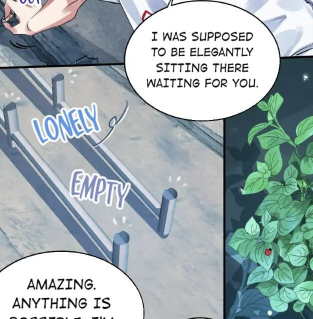 Read Fake Slackers chapter 20 image 12 on Lezhin