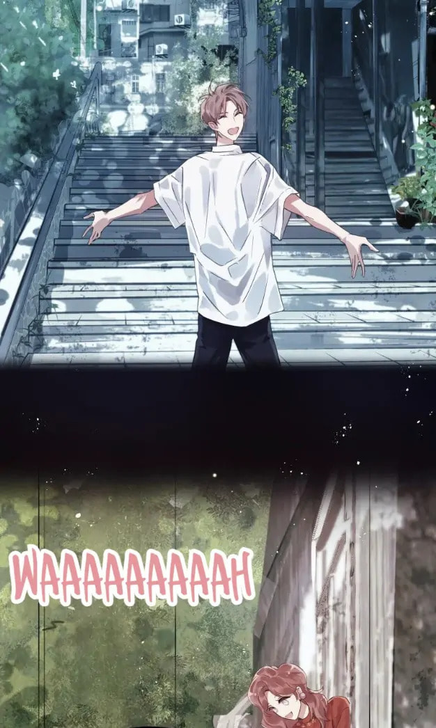 Read Fake Slackers chapter 20 image 15 on Lezhin