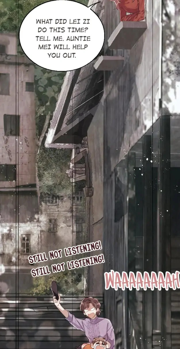 Read Fake Slackers chapter 20 image 16 on Lezhin
