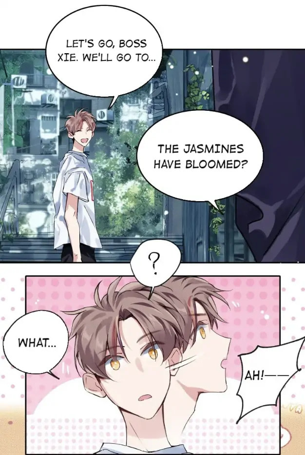 Read Fake Slackers chapter 20 image 18 on Lezhin