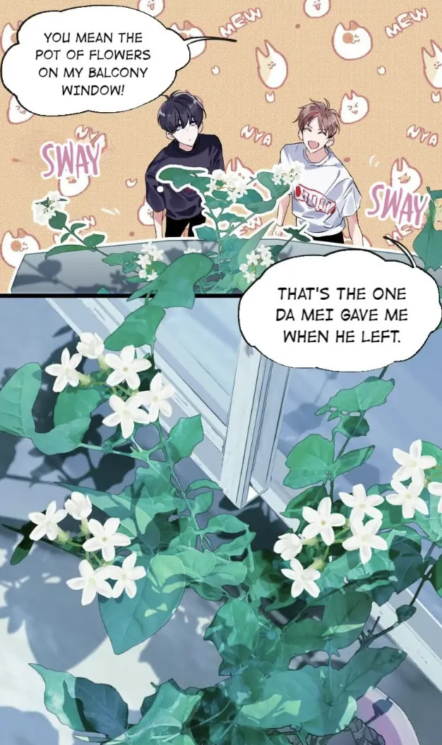Read Fake Slackers chapter 20 image 19 on Lezhin