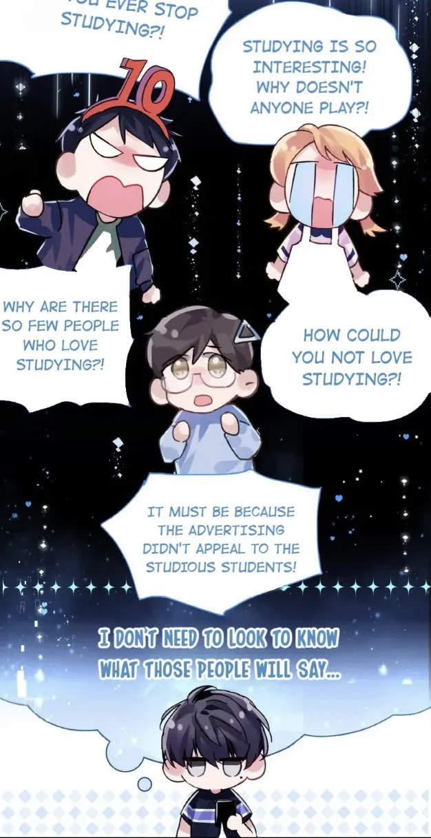 Read Fake Slackers chapter 20 image 2 on Lezhin