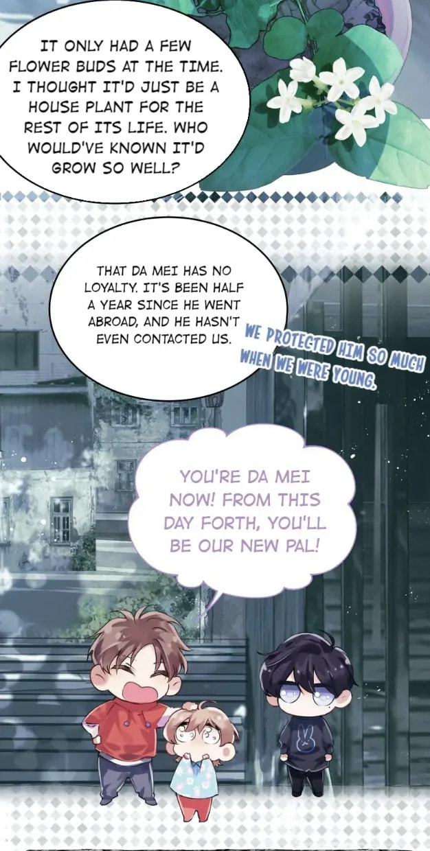 Read Fake Slackers chapter 20 image 20 on Lezhin