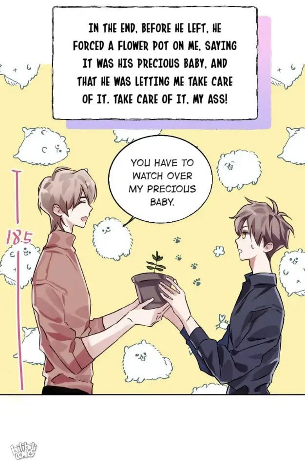 Read Fake Slackers chapter 20 image 23 on Lezhin