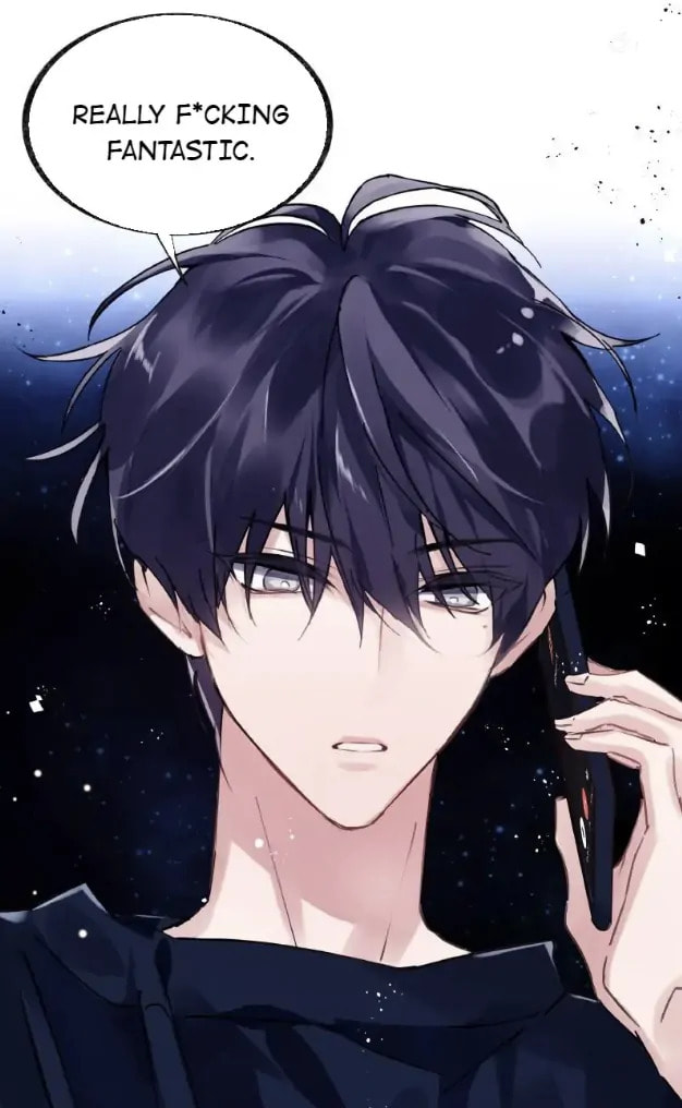 Read Fake Slackers chapter 20 image 5 on Lezhin