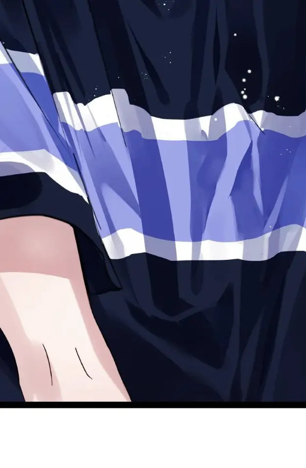 Read Fake Slackers chapter 20 image 6 on Lezhin